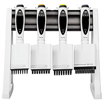 Picus<sup>®</sup> 2 Electronic Multichannel Pipettes