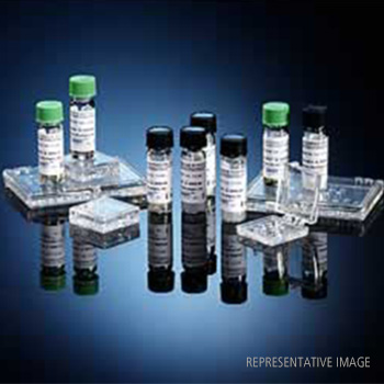 Complement Fixation Test Reagents