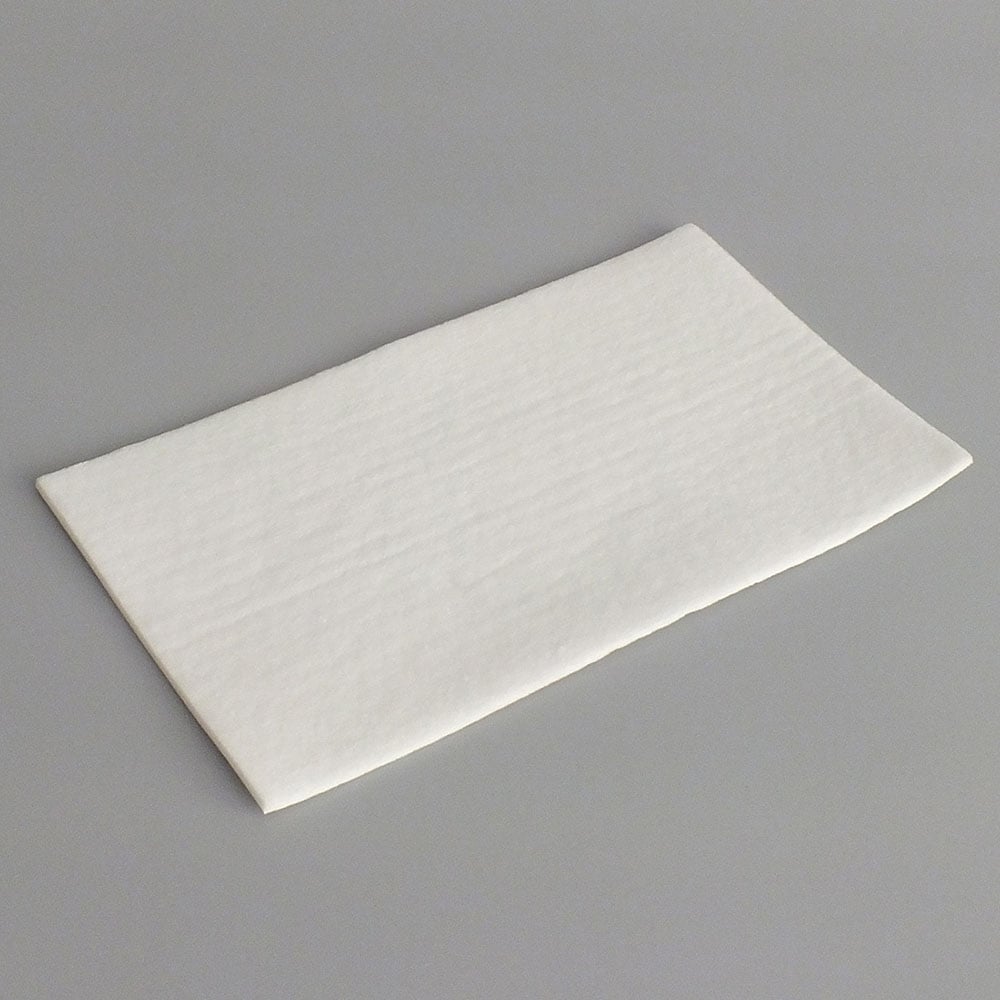 Absorbent Sheets