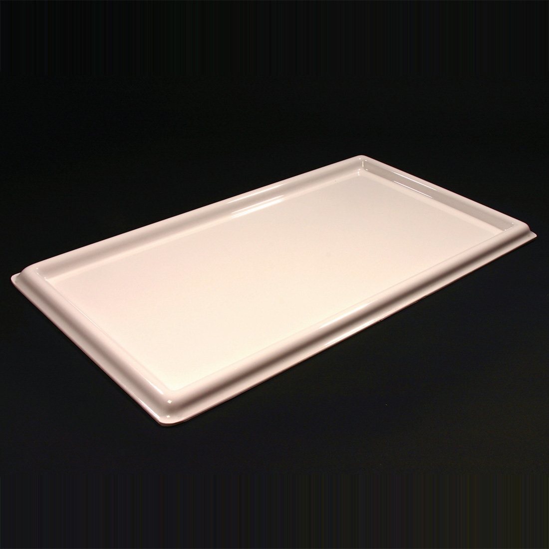 Laboratory Trays and Liners