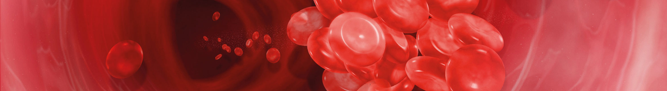 Platelet Aggregation Profiling