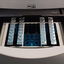 PCR Foil