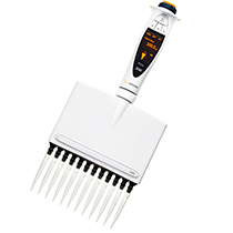 Picus<sup>®</sup> Electronic Multichannel Pipettes