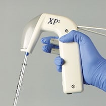 Pipette Controllers - Pipetting Aids