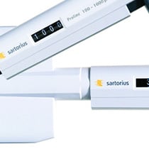 Proline<sup>®</sup> Manual Pipettes
