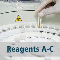 Assay Reagents A-C