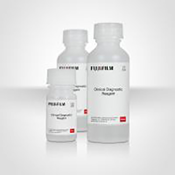 3 Hydroxybutyrate Reagent 2
