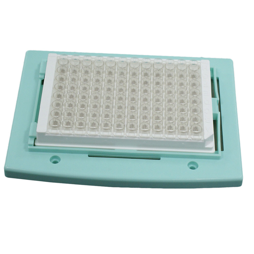 Block J For ThermoCell Units ELISA Block
