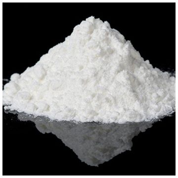 Polyacrylic Acid 25,000 synthetic polymer wako
