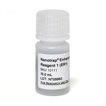 Enhancement Reagent 1 (ER1) 10 mL