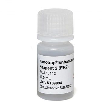 Enhancement Reagent 2 (ER2) 10 mL