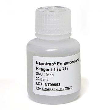 Enhancement Reagent 1 (ER1) 30 mL