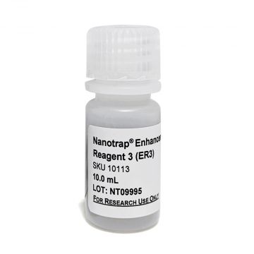 Enhancement Reagent 3 (ER3) 10 mL