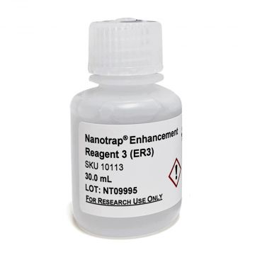 Enhancement Reagent 3 (ER3) 30 mL