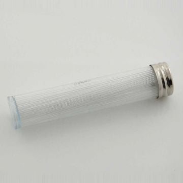 Microinjection Capillaries Borosilicate Glass 7 inch length bores for Drummond Nanoject III&#8482; Auto-Nanolitre Injector