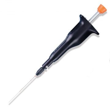Microdispenser Oocyte Microinjection Pipette Positive Displacement 30nl-10&#0181;l Variable Volume Drummond for precise micro-volume delivery