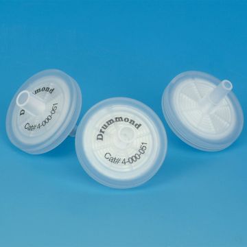 Tissue Culture Filters