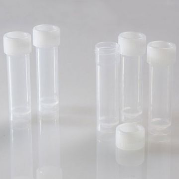 15ml Reagent bottles for use with the DYNEX DS2&#174; ELISA processor 10 x 15ml