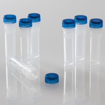 Standard or control bottles for use with the DYNEX DS2&#174; and DSX&#174; ELISA processor pack of 33
