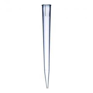 Tip Optifit 1-10ml Loose Non-Sterile 155mm in length Sartorius Pack of 250 for use with a variety of Sartorius Pipette models