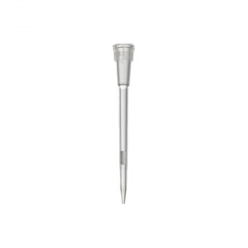Tip SafetySpace&#8482; Filter Extended Length 0.1-10&#181;l Sterile 46mm long Sartorius 10 racks of 96 Use with a variety of 10&#181;l pipette models