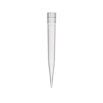 Tip Optifit 10-1000&#181;l Refill Pack Sterile 71.5mm in length Sartorius 10 trays of 96 for use with a variety of 1000&#181;l pipette models