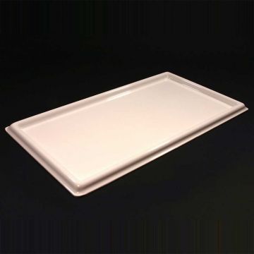 Liner APET 46x26cm for use with general purpose and Biohazard spill trays