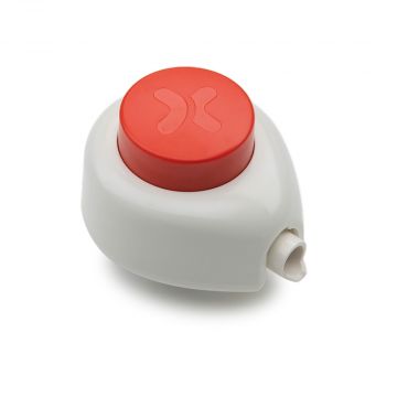 Capillary Blood Sampling Device Tasso+ is a user-friendly lancet alternative enabling users to collect clinical grade samples with ease