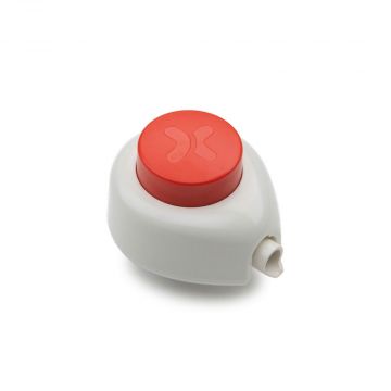 Capillary Blood Sampling Device Tasso One Plus is a user-friendly wearable blood lancet enabling users to easily collect clinical grade samples