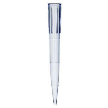 Tip Wide Orifice Graduated 100-1000&#0181;l Loose Non-Sterile 76mm in length for efficient pipetting of cells and other viscous samples