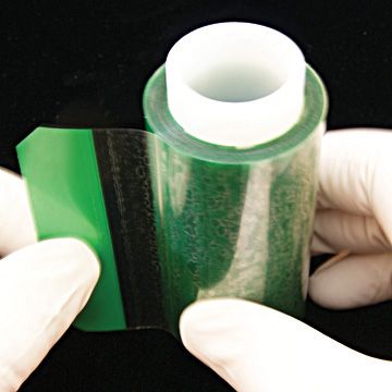 Sealing Film SealPlate&#174; refill roll non sterile for SealMate&#8482; dispenser for ELISA, EIA and similar assays Pack of 2 rolls