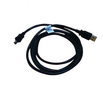Data Cable mini USB 